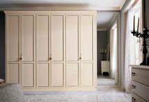 Шкаф Mobilificio Domus Royal RO3A,ROT3A