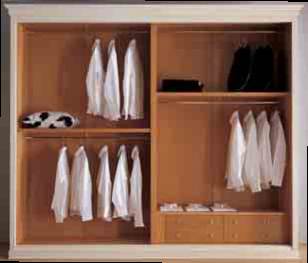 /i/Shkaf-Mobilificio-Domus-Stradivari-ST100B%5CS-00182101