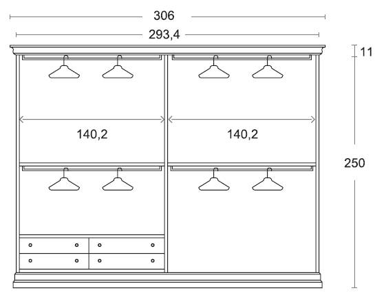 /i/Shkaf-Mobilificio-Domus-Stradivari-ST100B%5CS-00182102