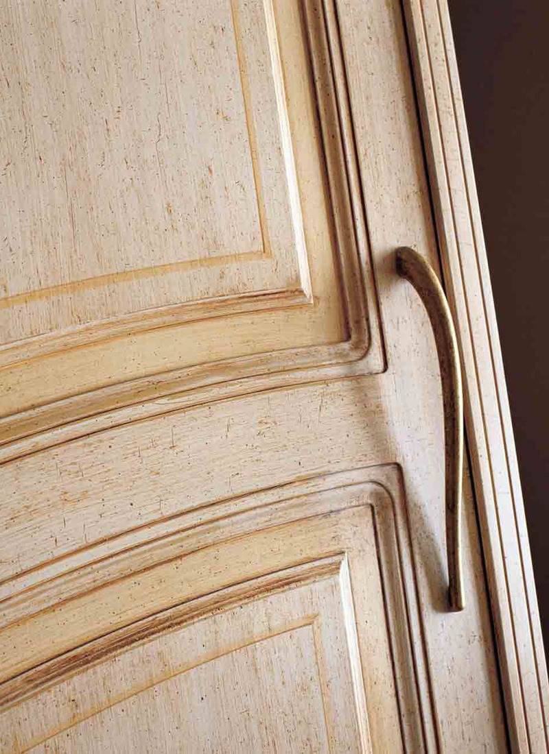 /i/Shkaf-Mobilificio-Domus-Stradivari-ST100B%5CS-00182103