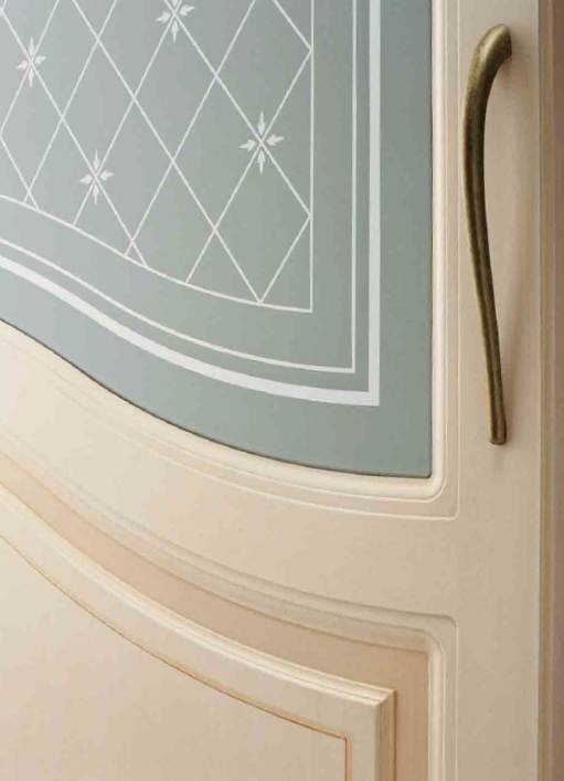 /i/Shkaf-Mobilificio-Domus-Stradivari-ST100B%5CS-00182104