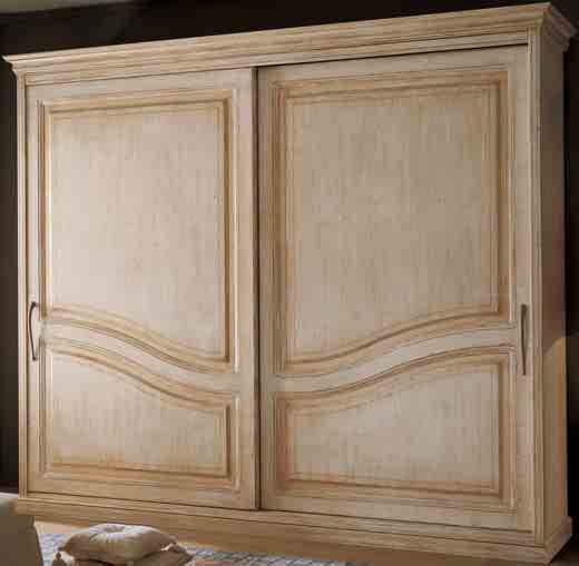 /i/Shkaf-Mobilificio-Domus-Stradivari-ST100B%5CS-00182105