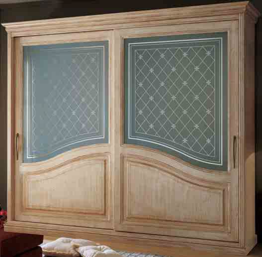 /i/Shkaf-Mobilificio-Domus-Stradivari-ST100B%5CS-00182106