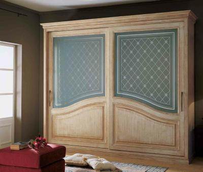 /i/Shkaf-Mobilificio-Domus-Stradivari-ST100B-S-b00036519