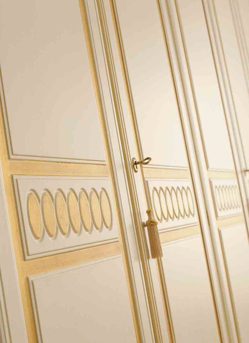 /i/Shkaf-Mobilificio-Domus-Twiga-00167995