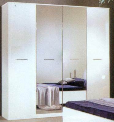 /i/Shkaf-Mobilificio-b00035984