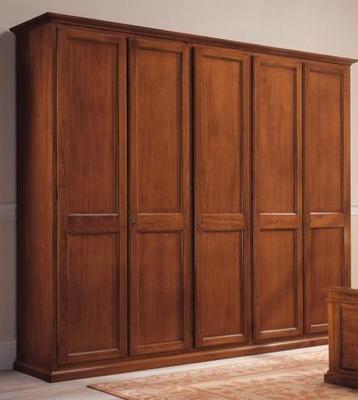 /i/Shkaf-Modenese-Gastone-Perla-del-mare-art-31-b00015478