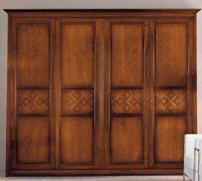/i/Shkaf-Modenese-Gastone-Perla-del-mare-art-8-b00046119