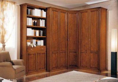 /i/Shkaf-Modenese-Gastone-cod-6323-b00046149