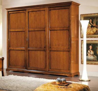 /i/Shkaf-Modenese-Gastone-cod-6381-b00023712
