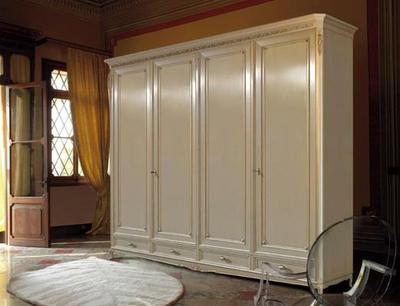 /i/Shkaf-Modenese-Gastone-cod-9345-b00021987