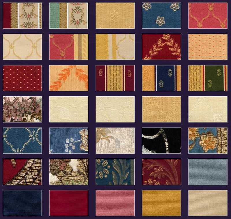 /i/Shkaf-Modenese-Gastone-cod.%3A-6381-00157360