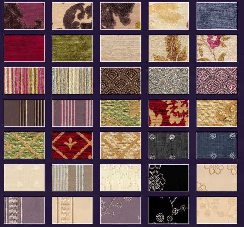 /i/Shkaf-Modenese-Gastone-cod.%3A-9345-00153896