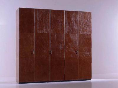 /i/Shkaf-ORIGGI-684-WARDROBE-5-DOORS-b00039383