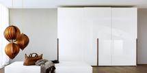 Шкаф Olivieri Sliding doors