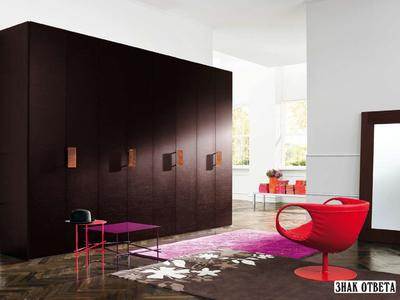 /i/Shkaf-Orme-LISCIA-EXTRA-02-b00376555
