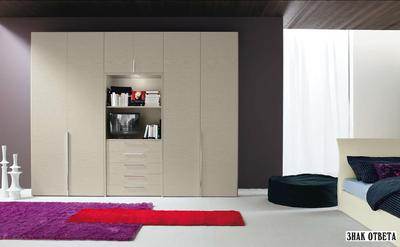 /i/Shkaf-Orme-LISCIA-TECNO-b00376677