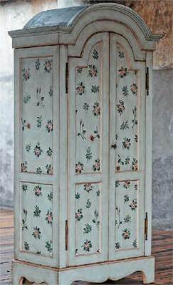 /i/Shkaf-PATINA-C22-ST-DW-Vicenza-amoire-b00072818