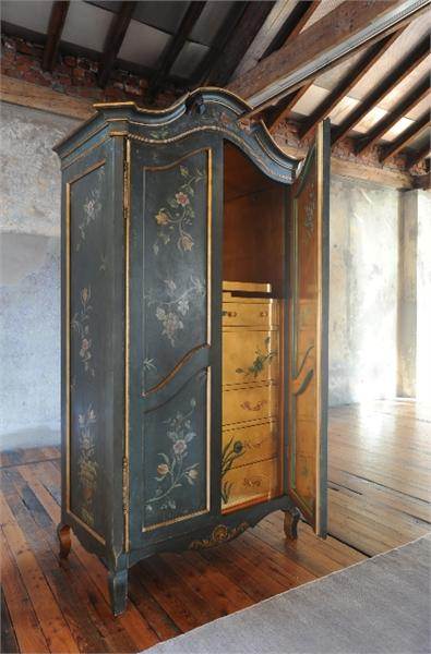 /i/Shkaf-PATINA-C60%5CST%5CDW-Mantua-armoire-00200901