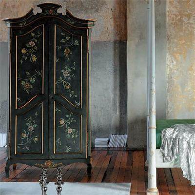 /i/Shkaf-PATINA-C60-ST-DW-Mantua-armoire-b00045996