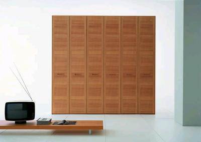 /i/Shkaf-Pescarollo-Composizione-7-b00057638