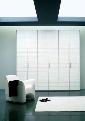 /i/Shkaf-Pescarollo-Composizione-8-b00070857