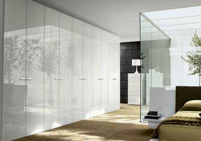 /i/Shkaf-Presotto-Model-1-b00078234