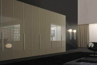 /i/Shkaf-Presotto-Model-3-b00049621