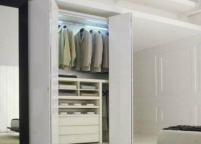 /i/Shkaf-Presotto-Model-3-b00073304