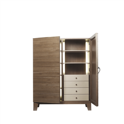 /i/Shkaf-Promemoria-Petra-b00366456