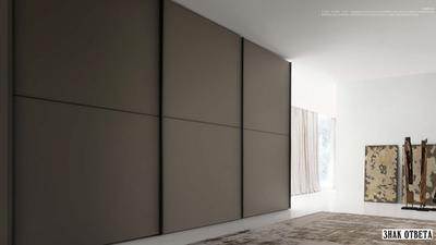 /i/Shkaf-San-Giacomo-Twin-b00384668