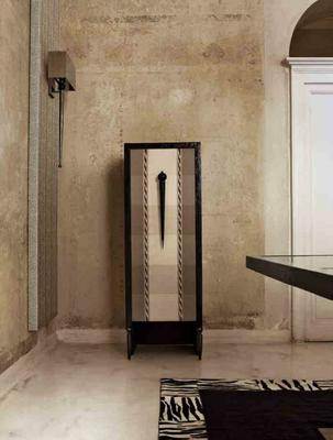 /i/Shkaf-Scandal-Home-Couture-Stupidino-b00003044