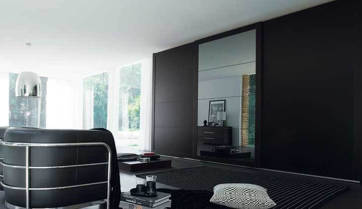 /i/Shkaf-Silenia-Avenue-00193346