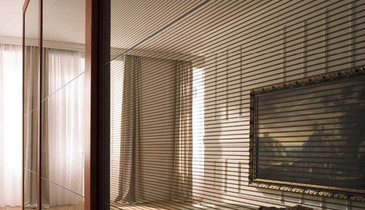 /i/Shkaf-Silenia-Avenue-00193347
