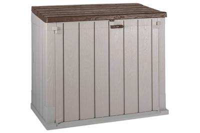 Шкаф TOOMAX арт. Z087T039