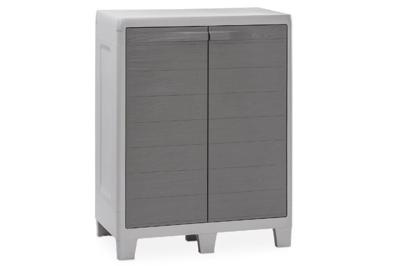 Шкаф TOOMAX арт. Z075R025