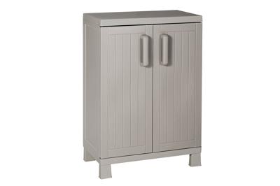 Шкаф TOOMAX арт. Z0266RA2500