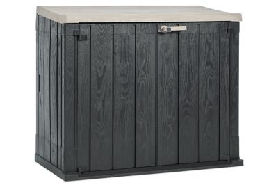 Шкаф TOOMAX арт. Z0090T5001