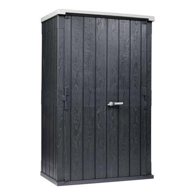 Шкаф TOOMAX арт. Z091R05000