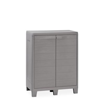 Шкаф TOOMAX арт. Z075R02501