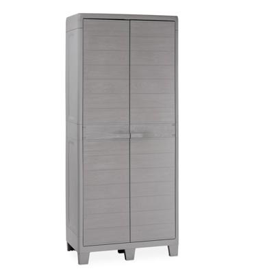 Шкаф TOOMAX арт. Z077RL-2501