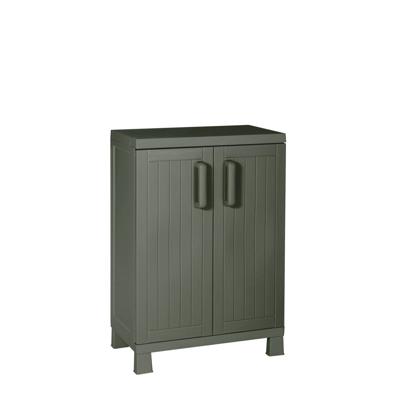 Шкаф TOOMAX арт. Z0266RA-11000