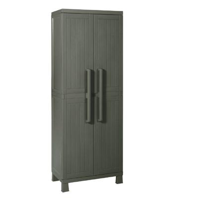 Шкаф TOOMAX арт. Z0267RA11000