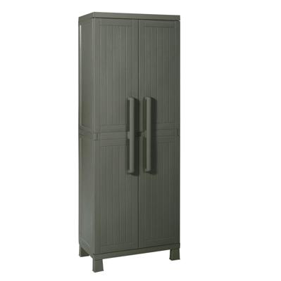 Шкаф TOOMAX арт. Z0268RA11000