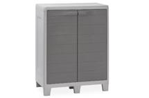 Шкаф TOOMAX арт. Z075R025