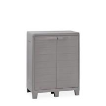 Шкаф TOOMAX арт. Z075R02501