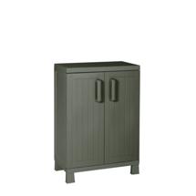 Шкаф TOOMAX арт. Z0266RA-11000