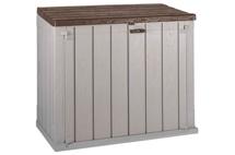 Шкаф TOOMAX арт. Z087T039