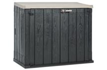 Шкаф TOOMAX арт. Z0090T5001