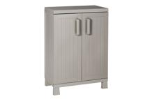 Шкаф TOOMAX арт. Z0266RA2500